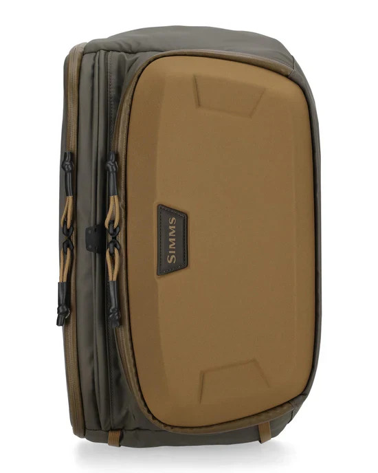 Simms Fishing Headwaters Sling Pack