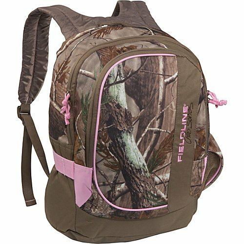 Fieldline Women's Canyon Backpack