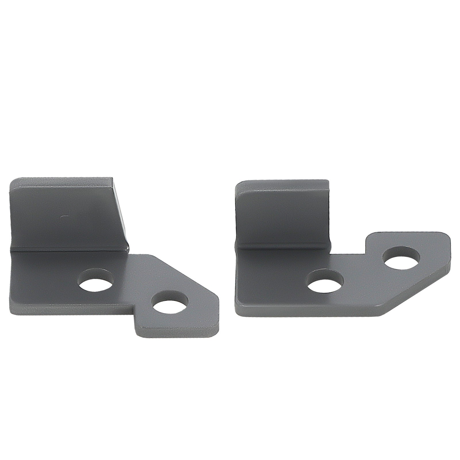 Front & Rear Lift Kit 2" For Honda Foreman 500 & Rancher 420 2014-2024