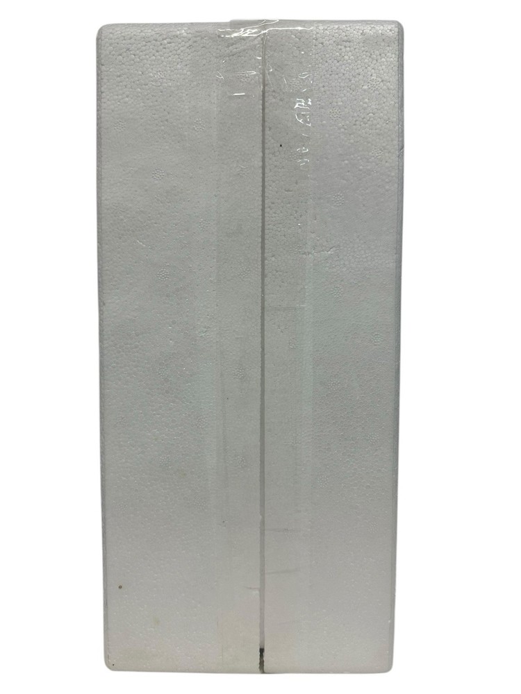 Dynamite Joseph Michael Linsner's Dawn Limited Edition Statue