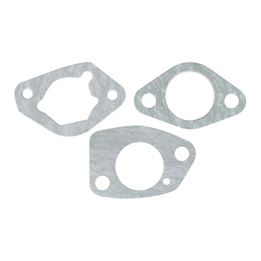 Carburetor 0J58620157 Kit For GP6500 GP7500E GP5500 Generators