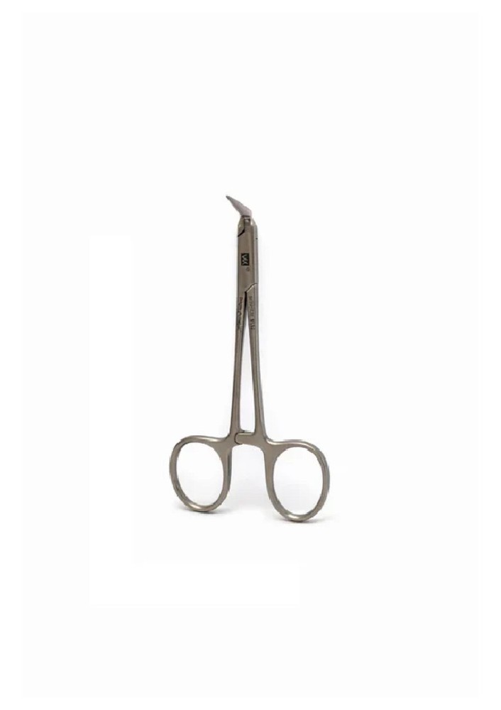 Wise Dental Root Forceps 90° Steiglitz Post & Point Removal Forceps