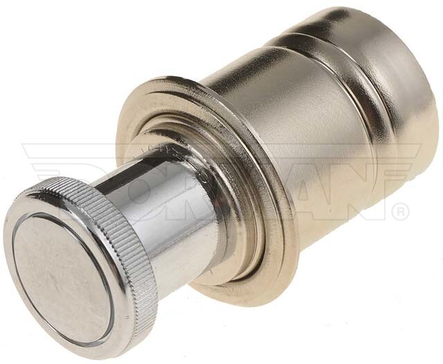Dorman 56452 Lighter Element - Pop-Out