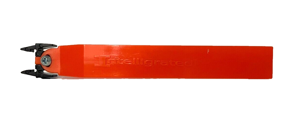 NEW Intelligrated 40006101 Assembly