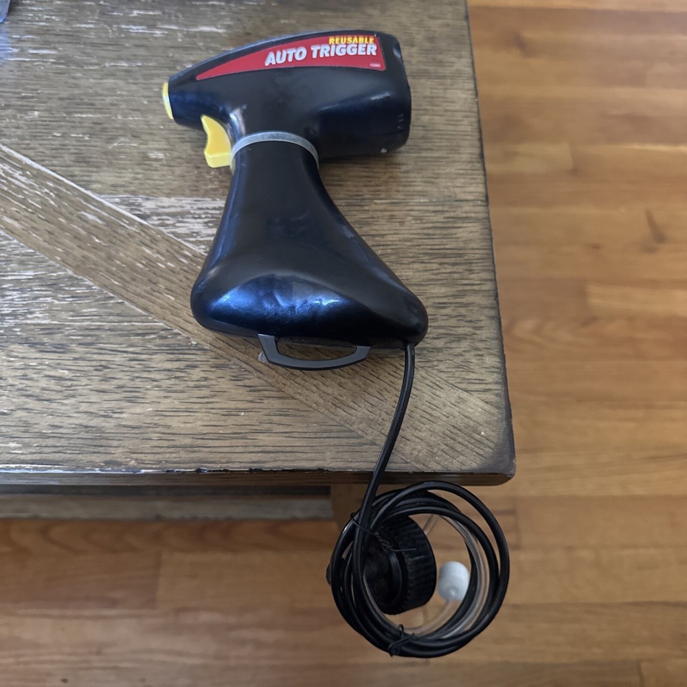 Raid Max Replacement Sprayer Connects To Bottle