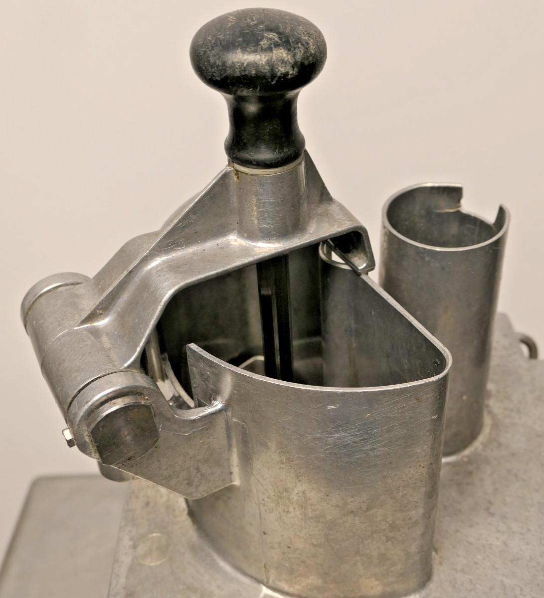 Robot Coupe CL50 Series E Continuous Feed Food Processor Prep Machine - TESTED