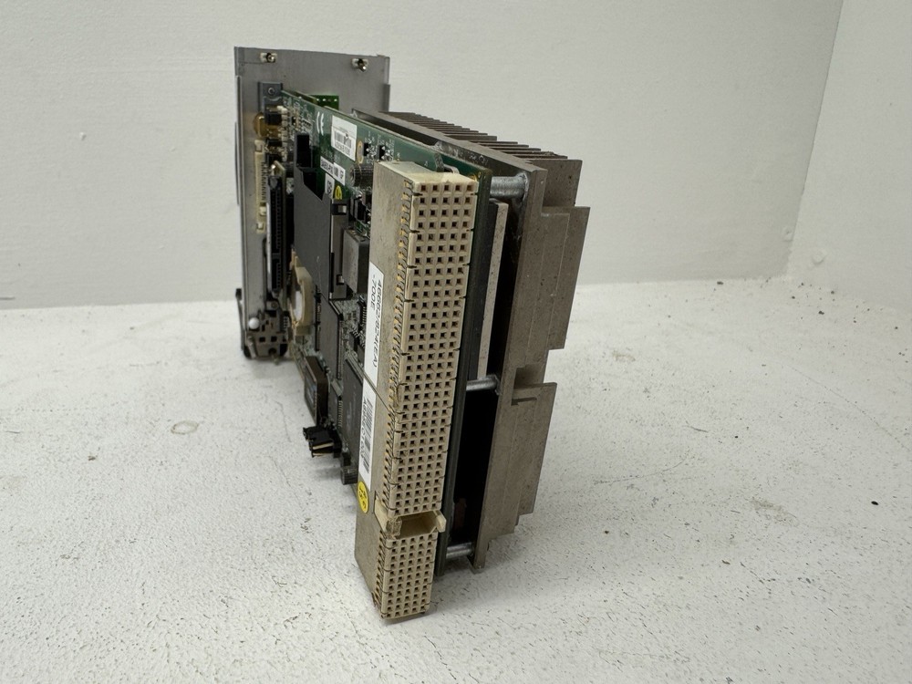 Aeroflex 3001C PXI Embedded Controller Module