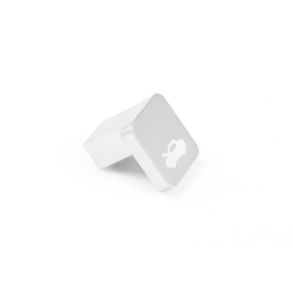 ⭐Hood Release Latch Handle Repair Kit fit for Honda CIVIC Ridgeline Element CR-V