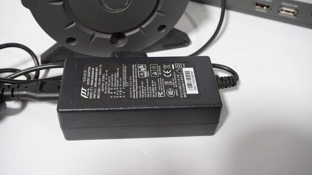 INFOCUS SIMPLESHARE INTERACTIVE TOUCH PRESENTATION SYSTEM|14-PIECE!|INA-SIMINT1