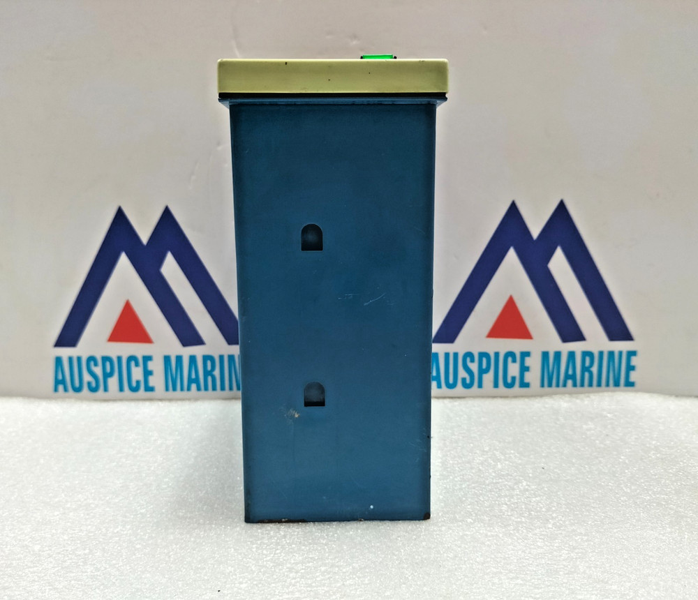 Shipbuilding JSZ-4D Digital Tachometer