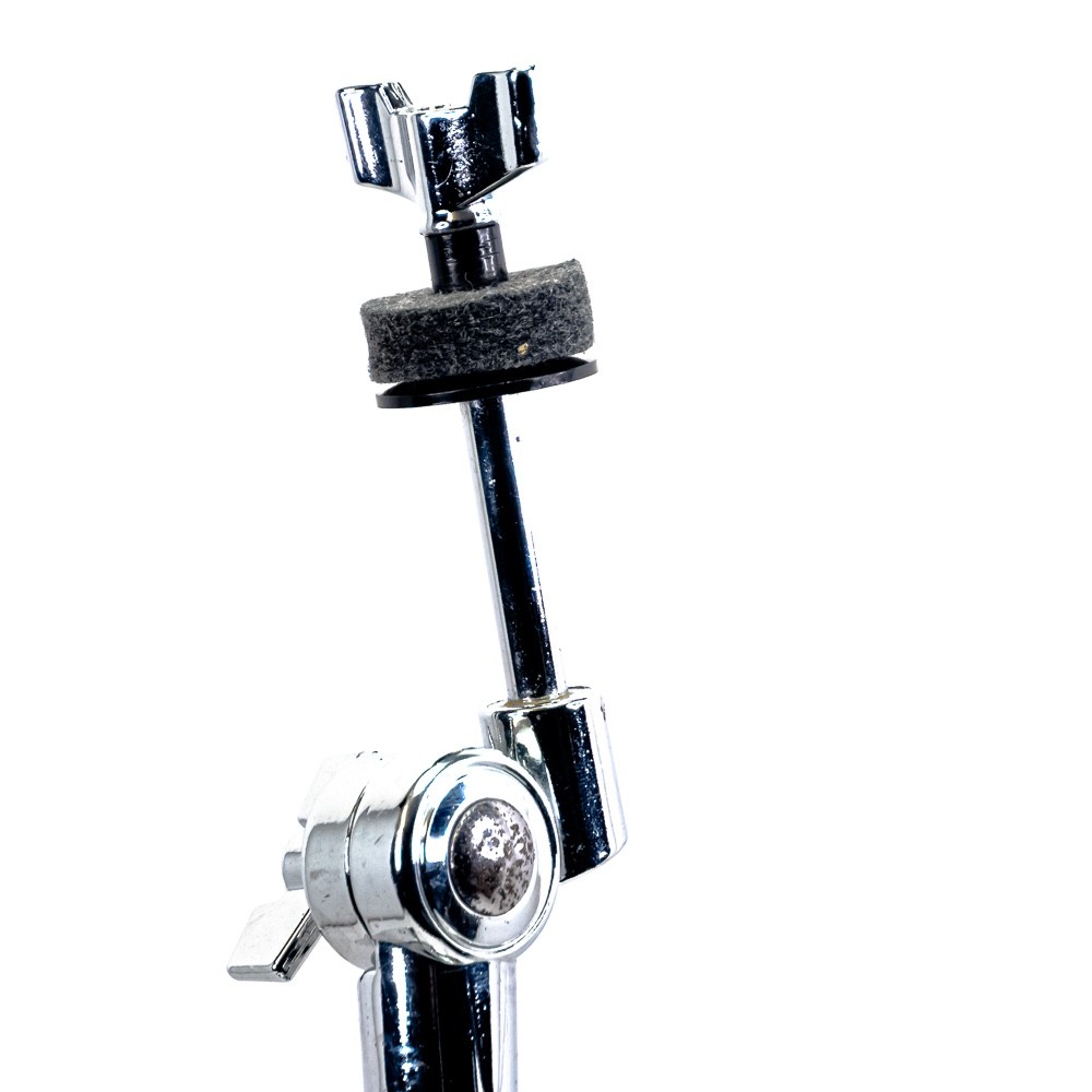 Pearl Cymbal Stand – Durable, Adjustable, Professional Drum Hardware