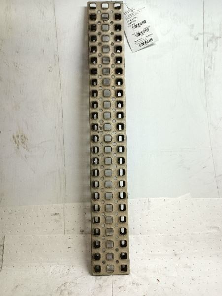 Volvo VN Frame Step 5"X36"  (10957461