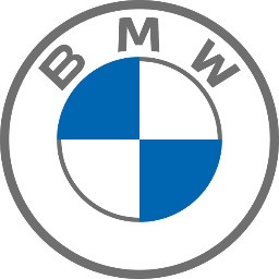 Genuine BMW Control Module 61-44-5-A2A-F55
