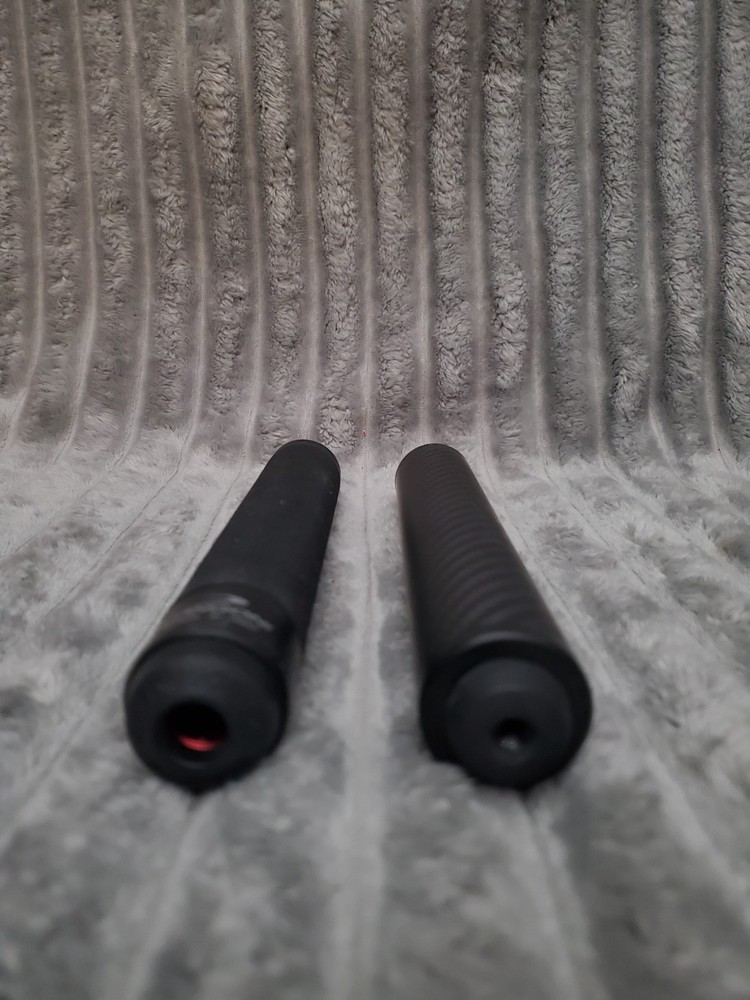 Billiards Accessory Lot Used