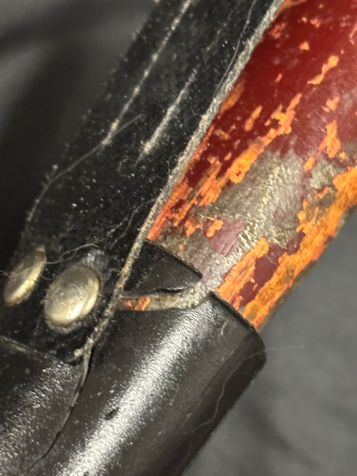 Vintage Mora Knife Lot Swedish Knives F M Mattsson Mora KJ Eriksson Military 3 C