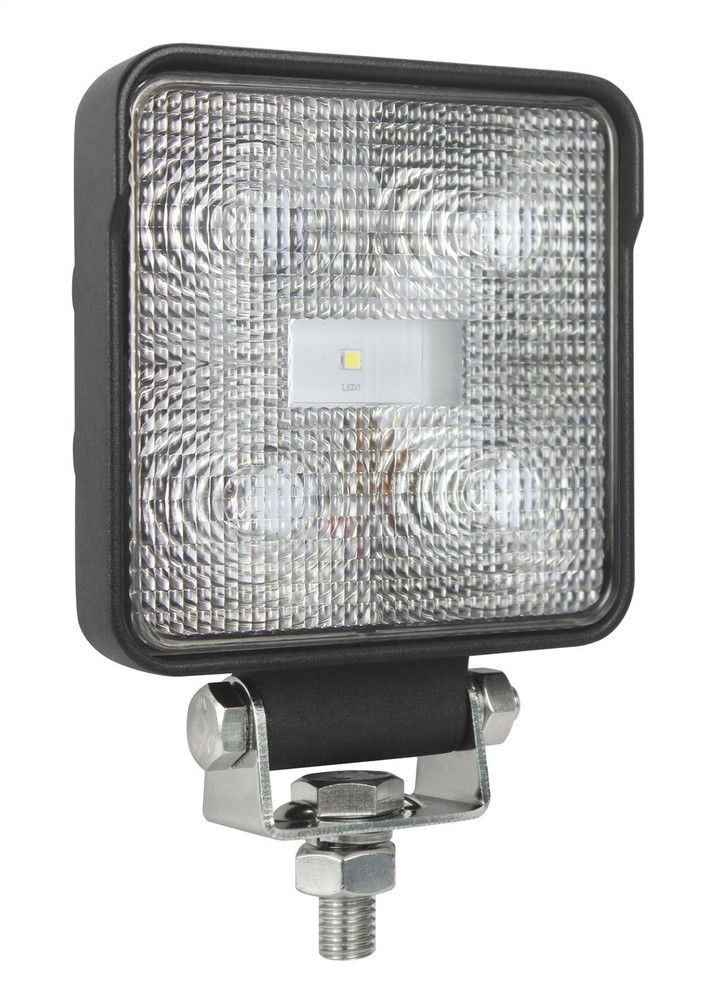 Hella Work Light 357107001