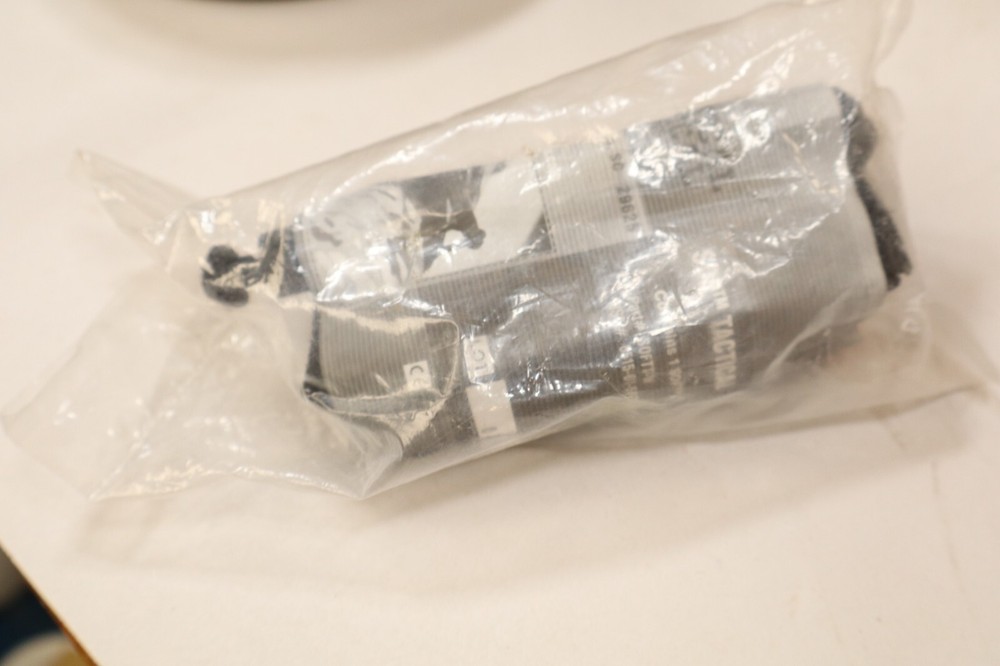 SOF Tactical Tourniquet 1.5" SOFTT-W