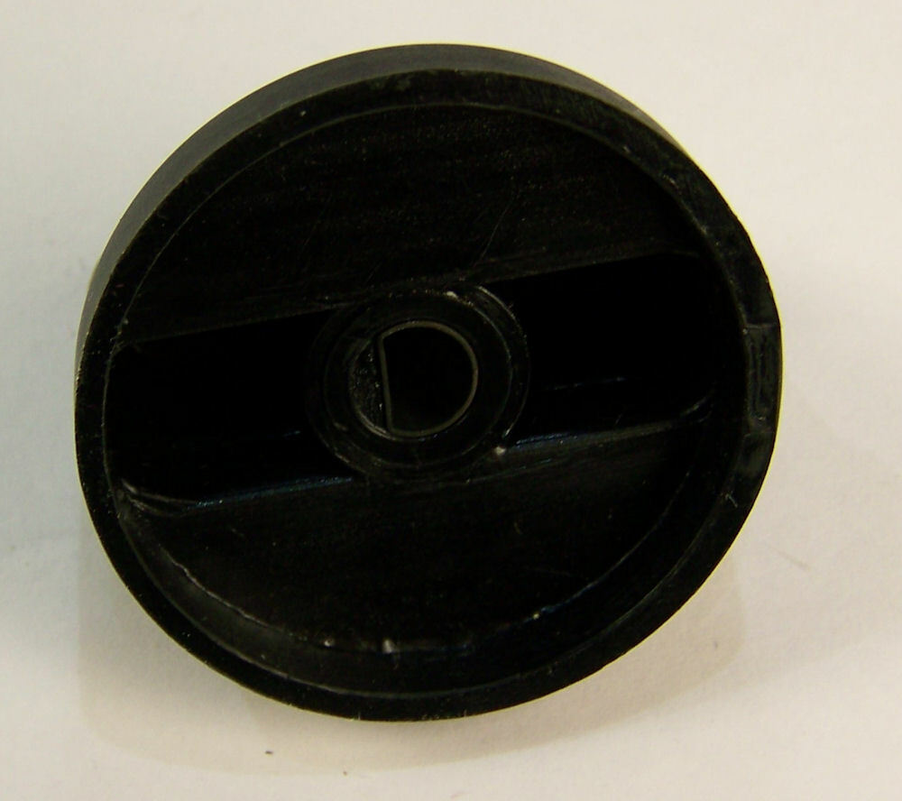 Timer Knob ESB Tanning Bed Replacement Knobs Sun Beds