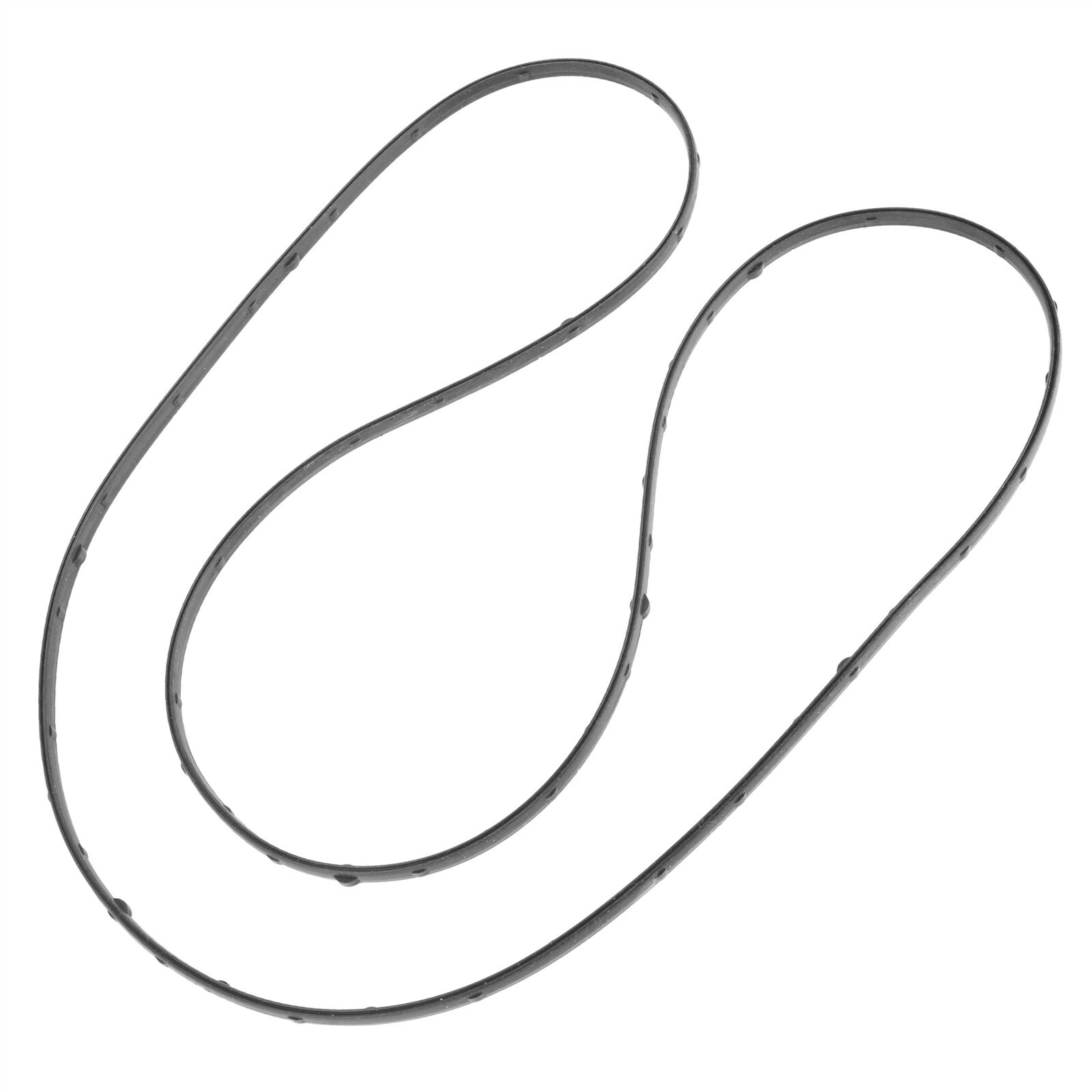 Clutch Cover Seal Gasket Fits Polaris RZR XP Turbo S/ RZR XP 4 Turbo S 2018 2020