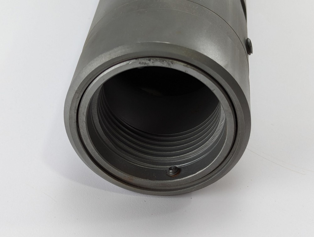 Silver Fox Completion Services 3.65" Frac Plug Setting Adapter 413-04130 *NEW*