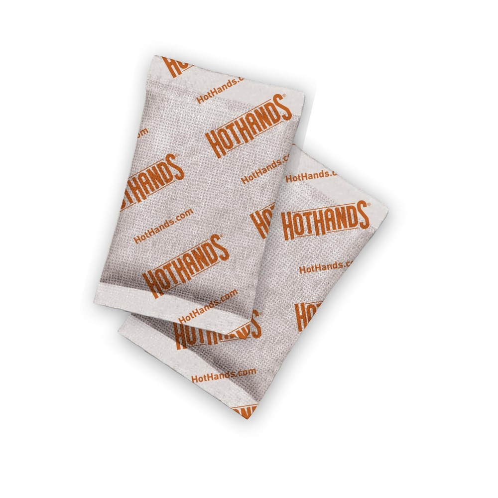 Hand Warmer Value Pack