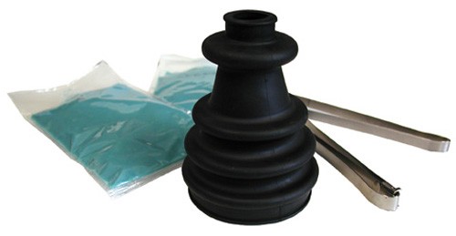 Arrowhead    Ab802    Wild Boar Cv Joint Boot