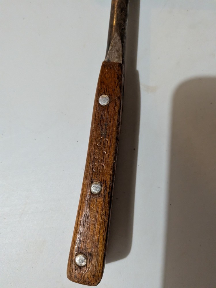 Vintage Tack Hammer