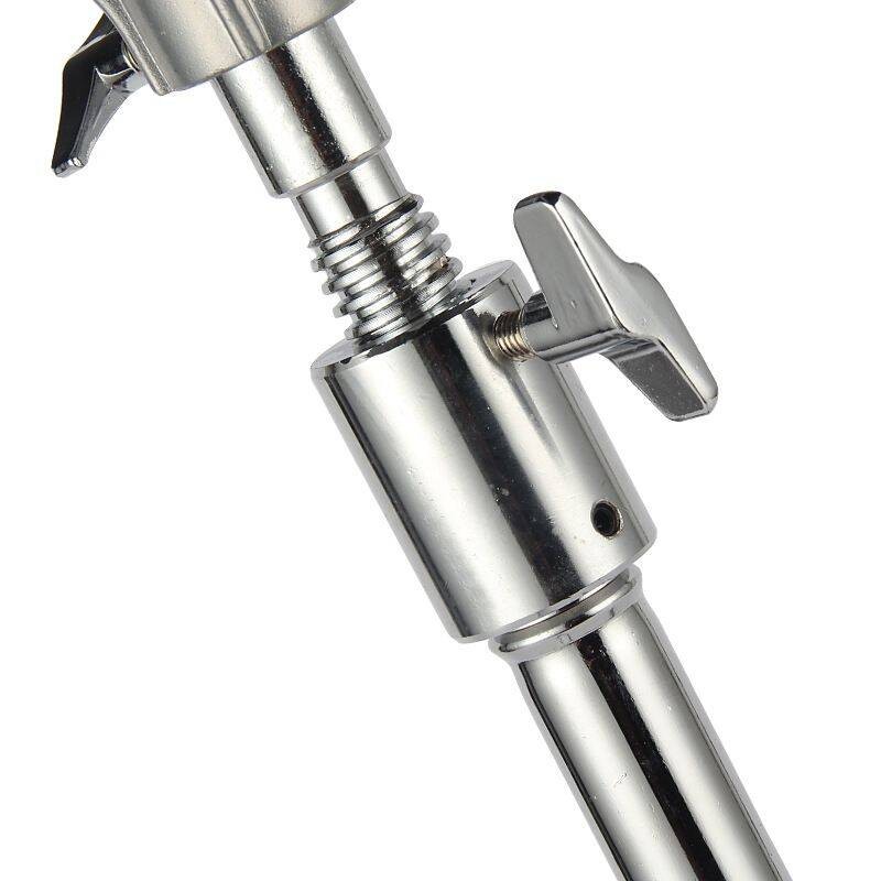 KA-LINE STAND T-100 Drum Throne Stand