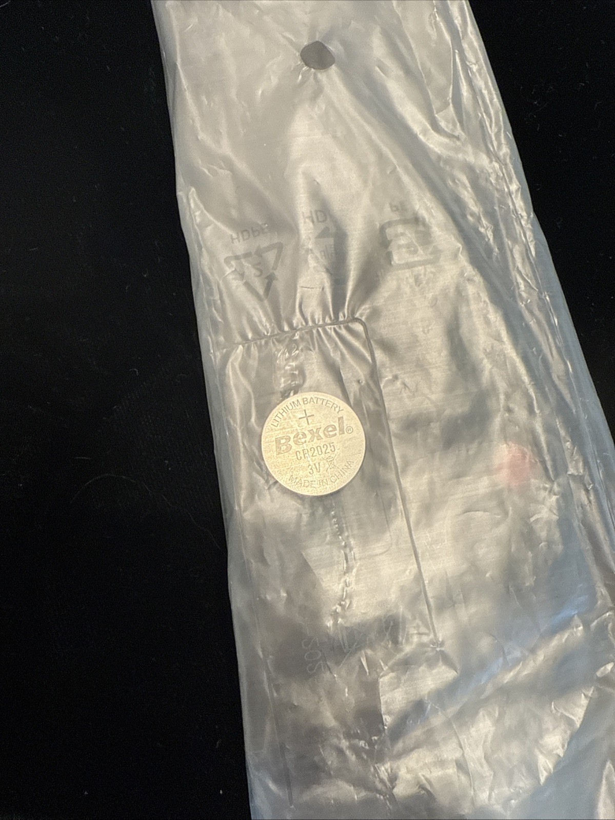 Samsung 3D Active 2 Pair New Glasses SCG-5100GB w/ Battery Sealed