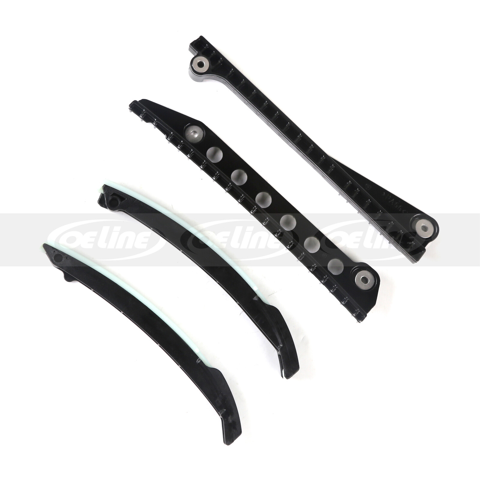 Timing Chain Kit for 2004-2014 Ford Expedition F150 F250 Lincoln 5.4L Cam Phaser