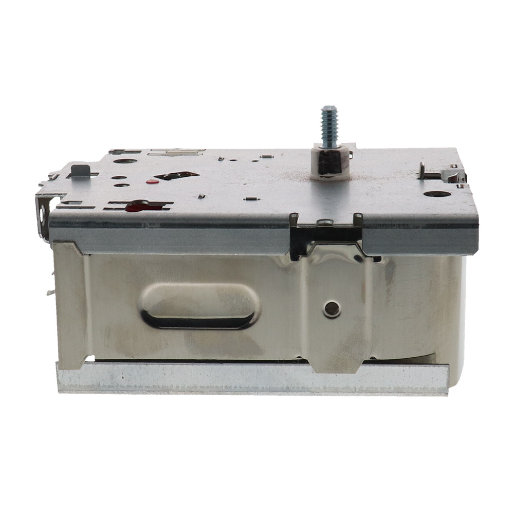 37927P Washer Timer