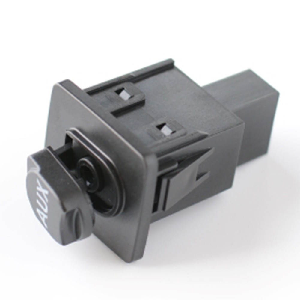 2008 2012 For HONDA AUX Audio Socket for Easy Audio Connection 39112TA0A01