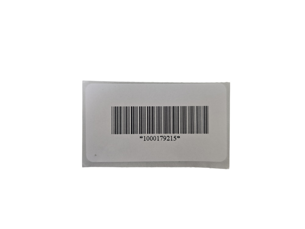 Kramer VP-731 Presentation Switcher/Scaler 9-Input Tested