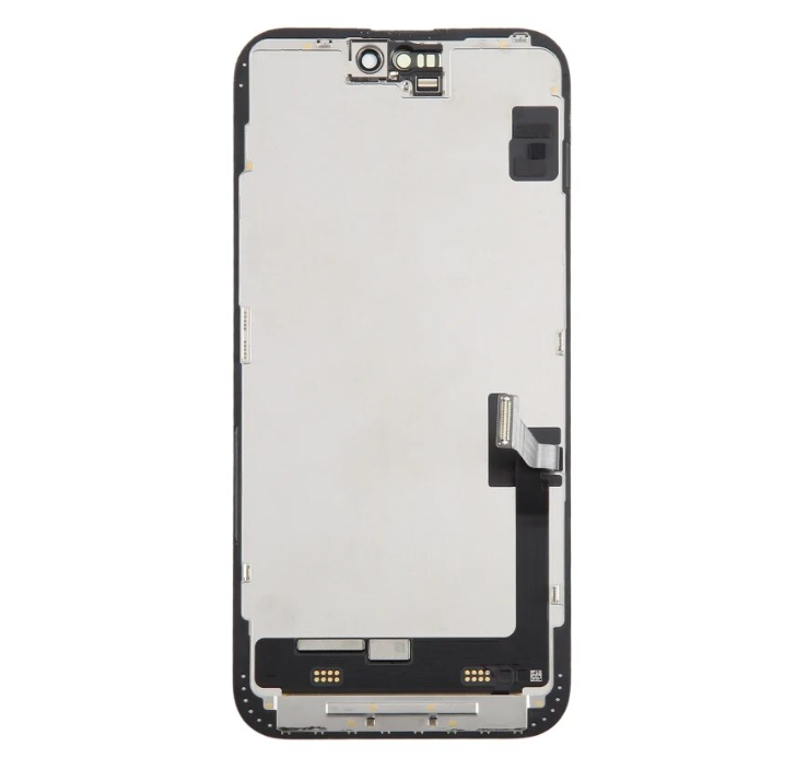 For iPhone 15 Plus Display LCD Touch Screen Digitizer Assembly Replacement Tools