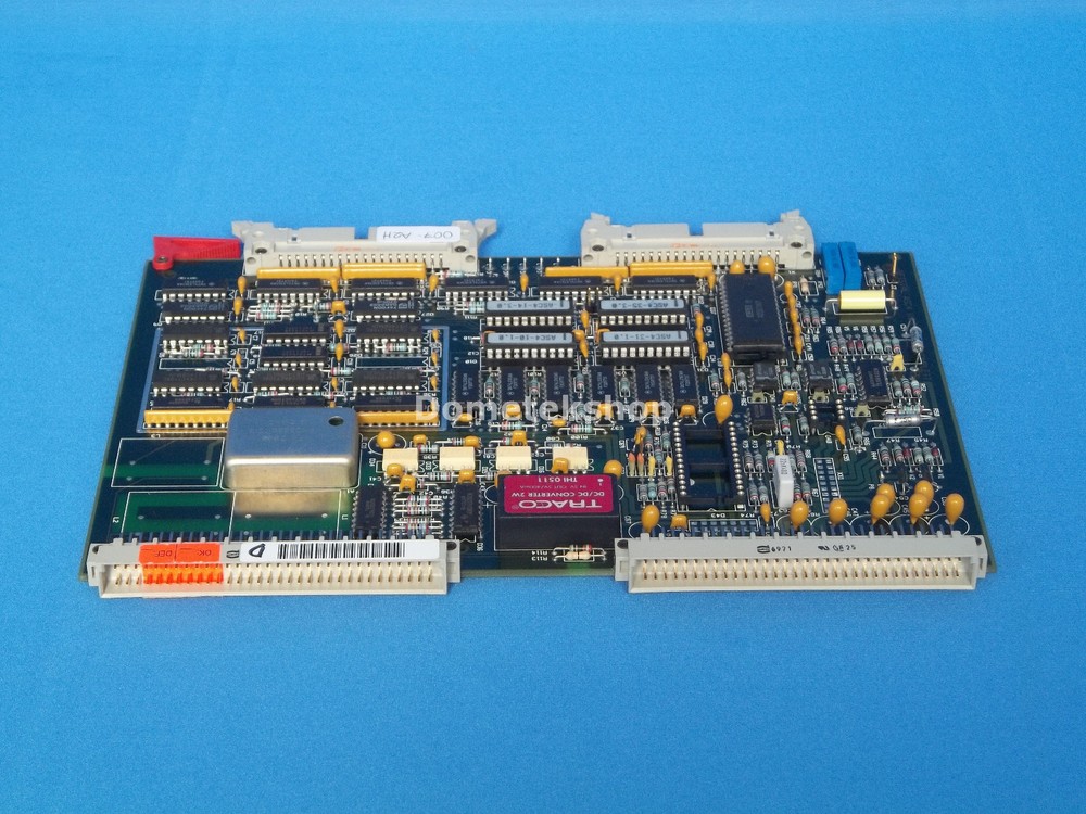 Netstal ASC4 110.240.7945d