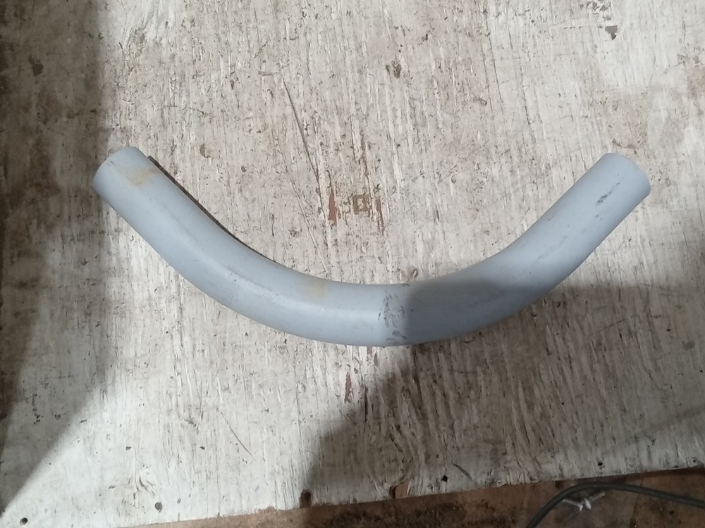 ELECTRICAL UL 651 RIGID NONMETALLIC (H7D1)