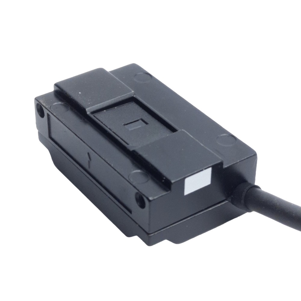 Renishaw RGH41G30F06A Optical Encoder Read Head, 2µm Digital Output, 5VDC