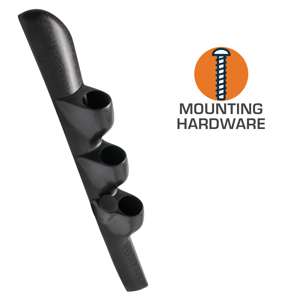 GlowShift Package - T7 Gauge Set & Pillar Pod w Spk for 98-02 Dodge Ram Cummins