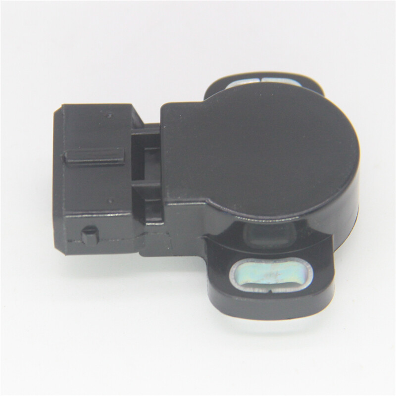 MD614772 Throttle Position Sensor (TPS) for Mitsubishi Diamante Eclipse Mirage