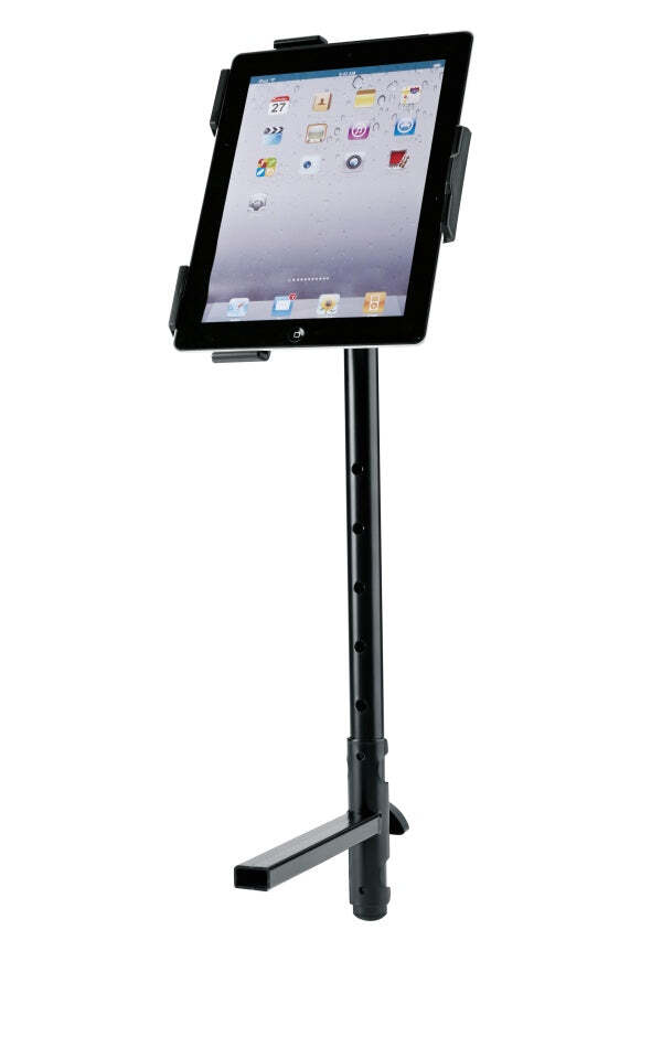 K&M 18817 Universal Holder