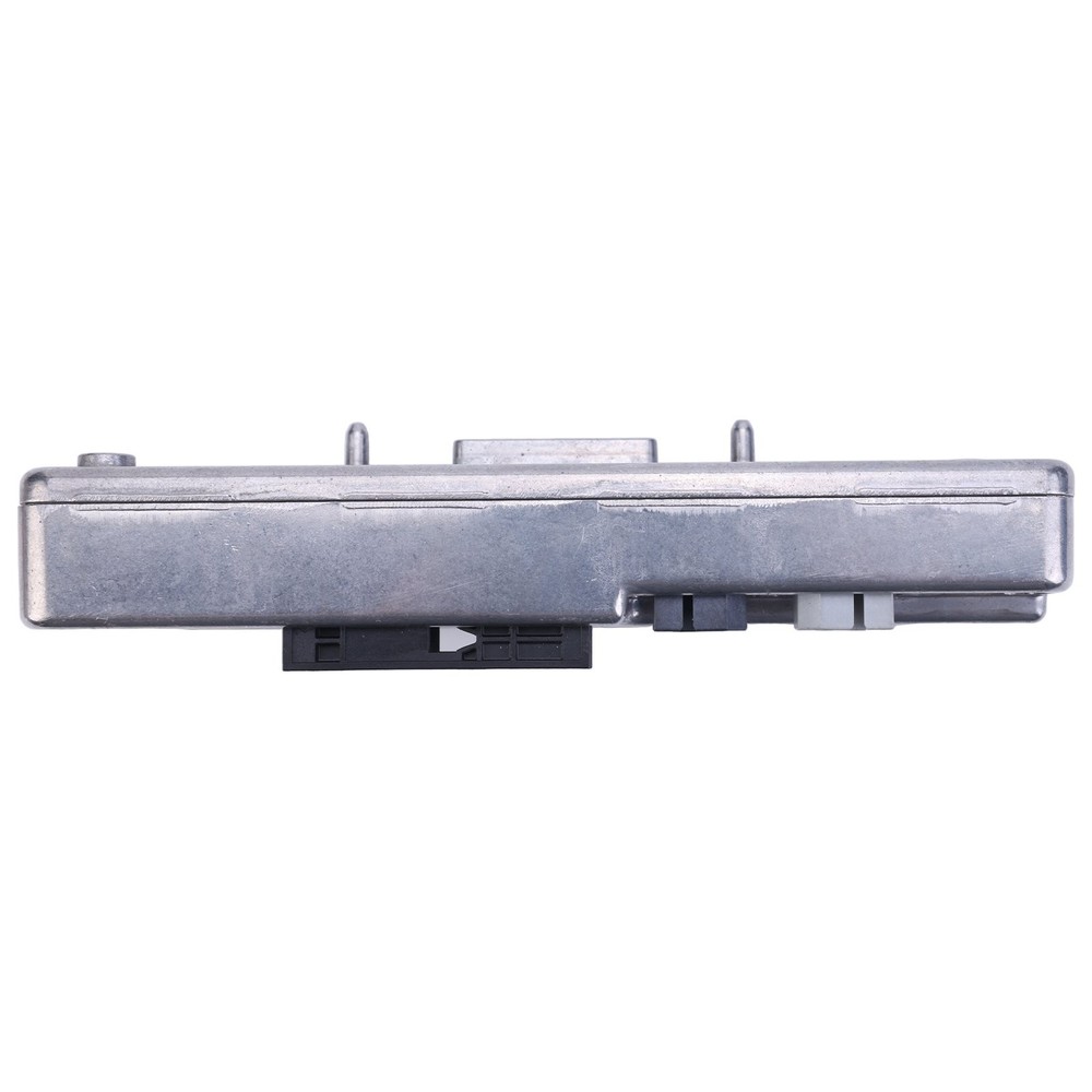 FIT FOR FORD VIN PROGRAMMED NAV SYNC 2 APIM NAVIGATION MODULE DA8T-14F239-BK NEW