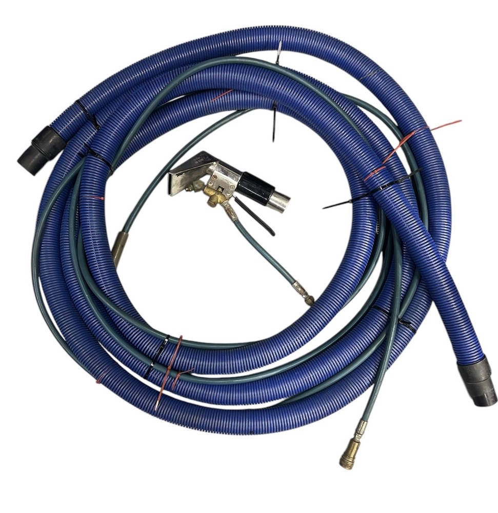 Damier XPH-6400i Xtreme Power Extractor