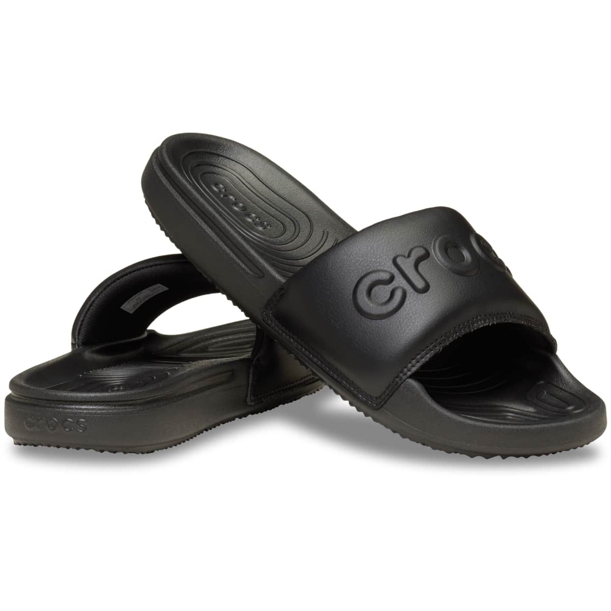 Crocs Men's Sandals All Day Slides