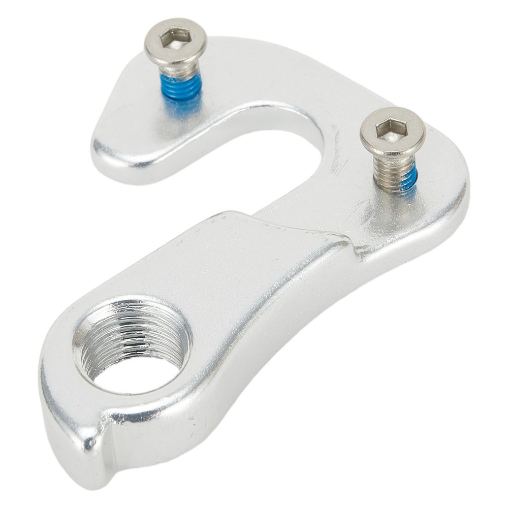 Rear Gear Hanger Bicycle Tail Hook Bicycle Tail Hook Strong Compatibility