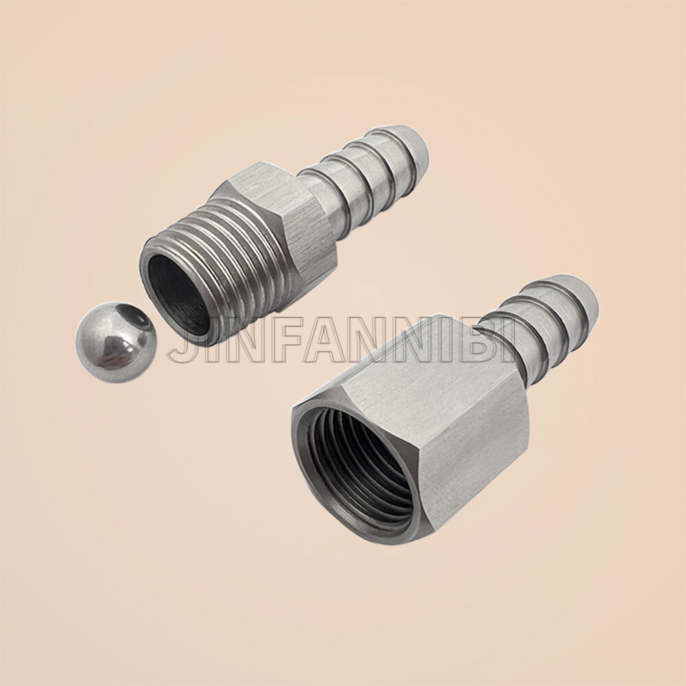 Fuel Tank Breather Vent Rollover Valve for Kawasaki Teryx KRX 1000 KRF1000 20-21