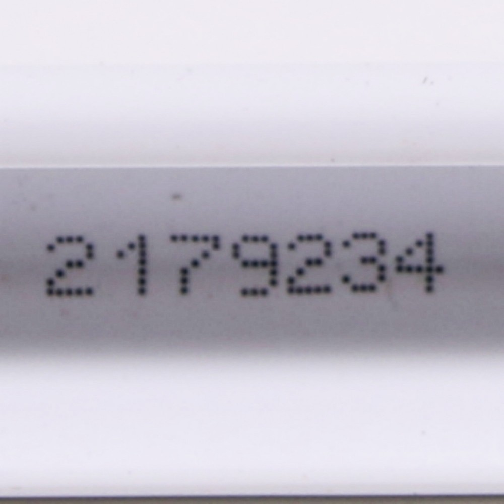 WP2179234 WHIRLPOOL TRIM-PAN