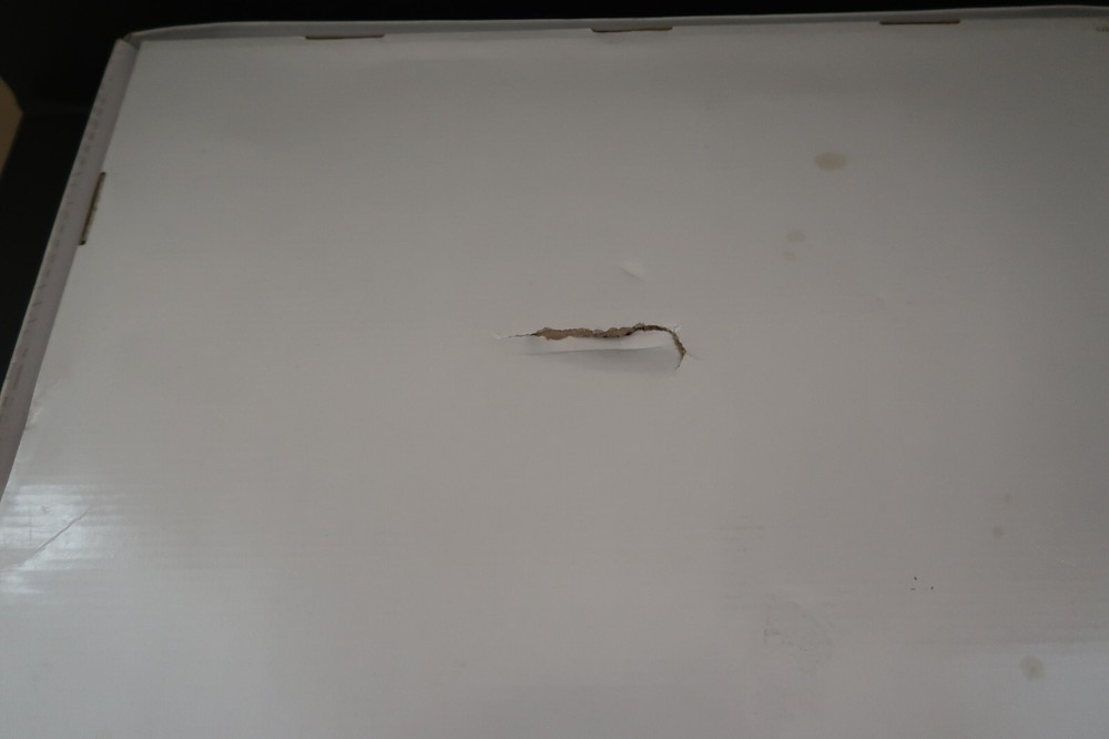 SNAP CIRCUITS EXTREME SC-750 Elenco Electronics Project Educational Kit COMPLETE