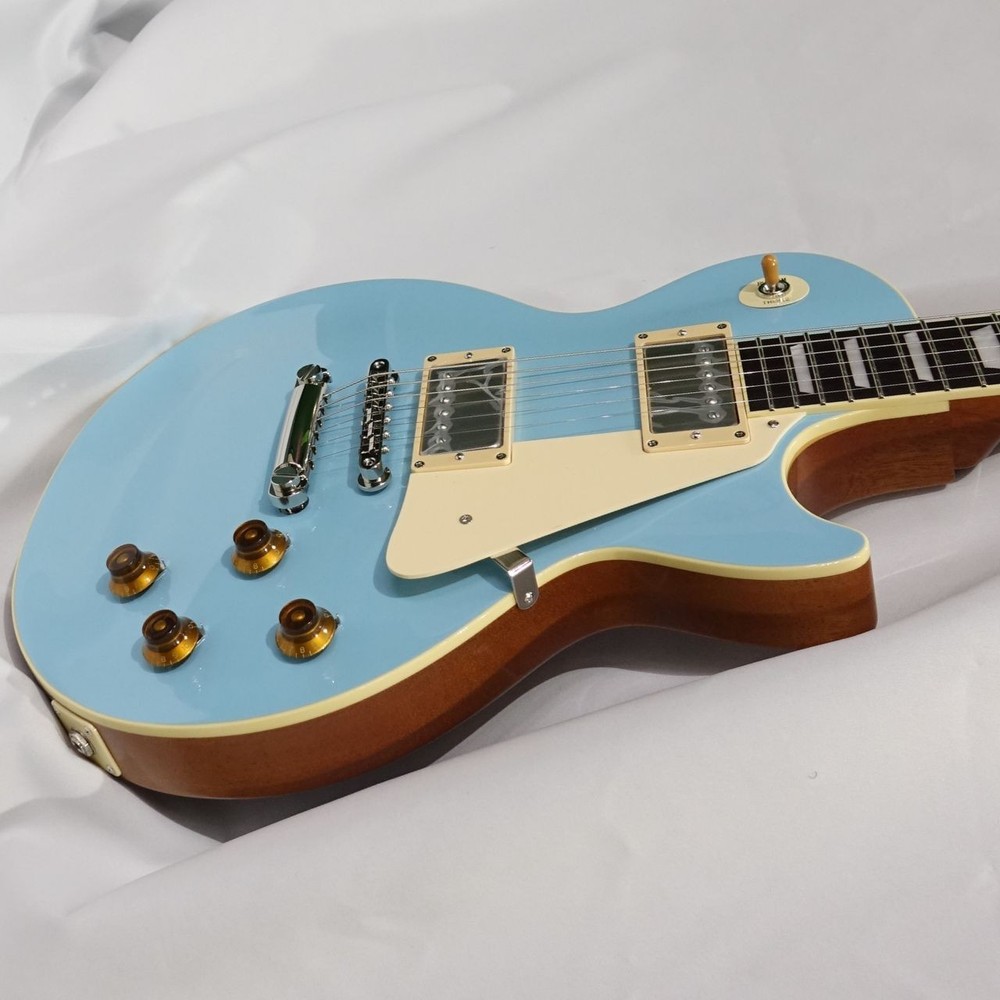 Tokai LS-101 SOB