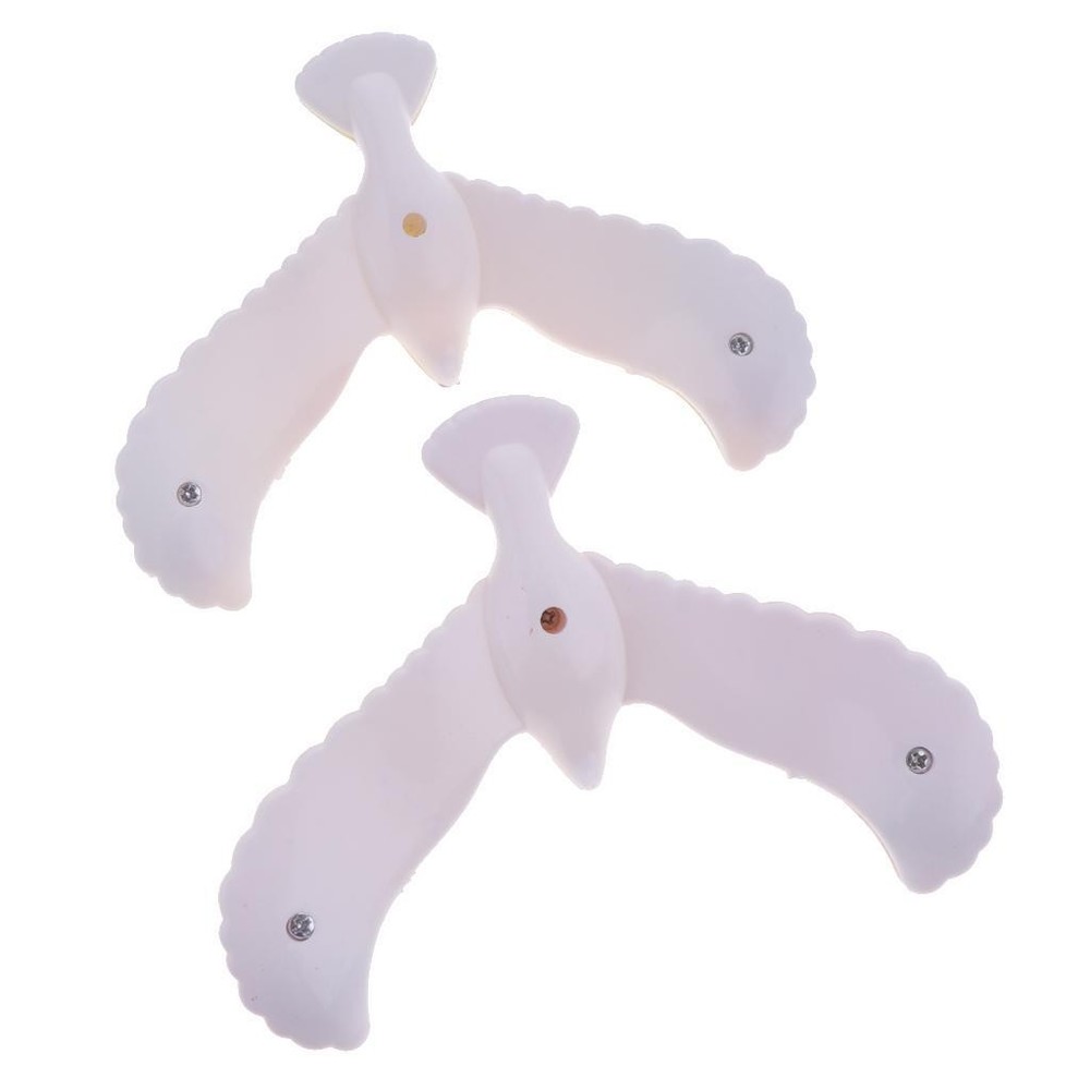 Balancing Eagle Bird Toy Exploring Physics Barycenter Educational Toy