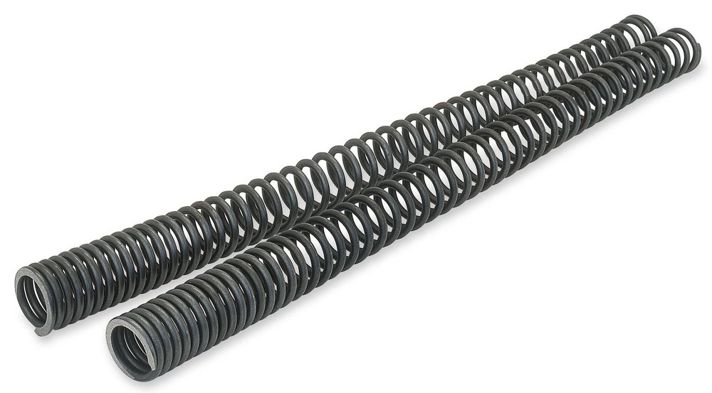 Fork Spring Kit Progressive 11-1130